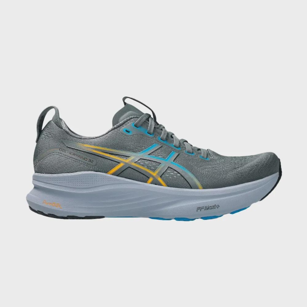 Tênis Asics Gel-Kayano 32 Masculino
