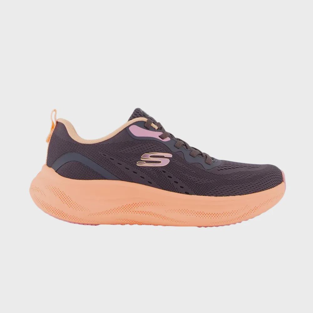 Tênis Skechers Skech-Cloud Feminino