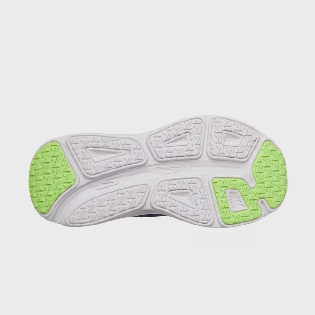 Imagem 3 do produto Tênis Skechers Max Cushioning Endeavour Feminino
