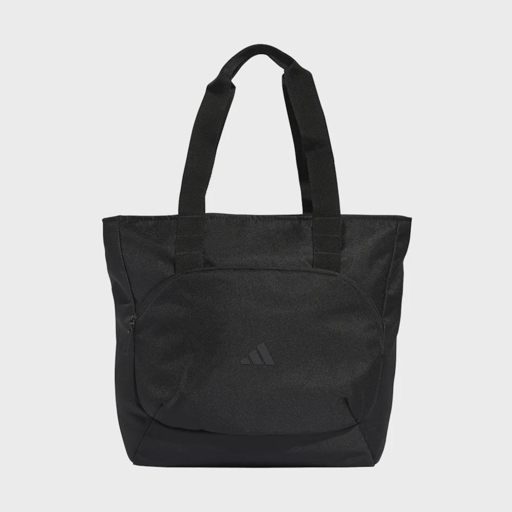 Bolsa adidas Tote Prime - 32 Litros