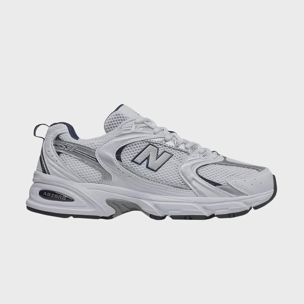 Tênis New Balance 530 Unissex