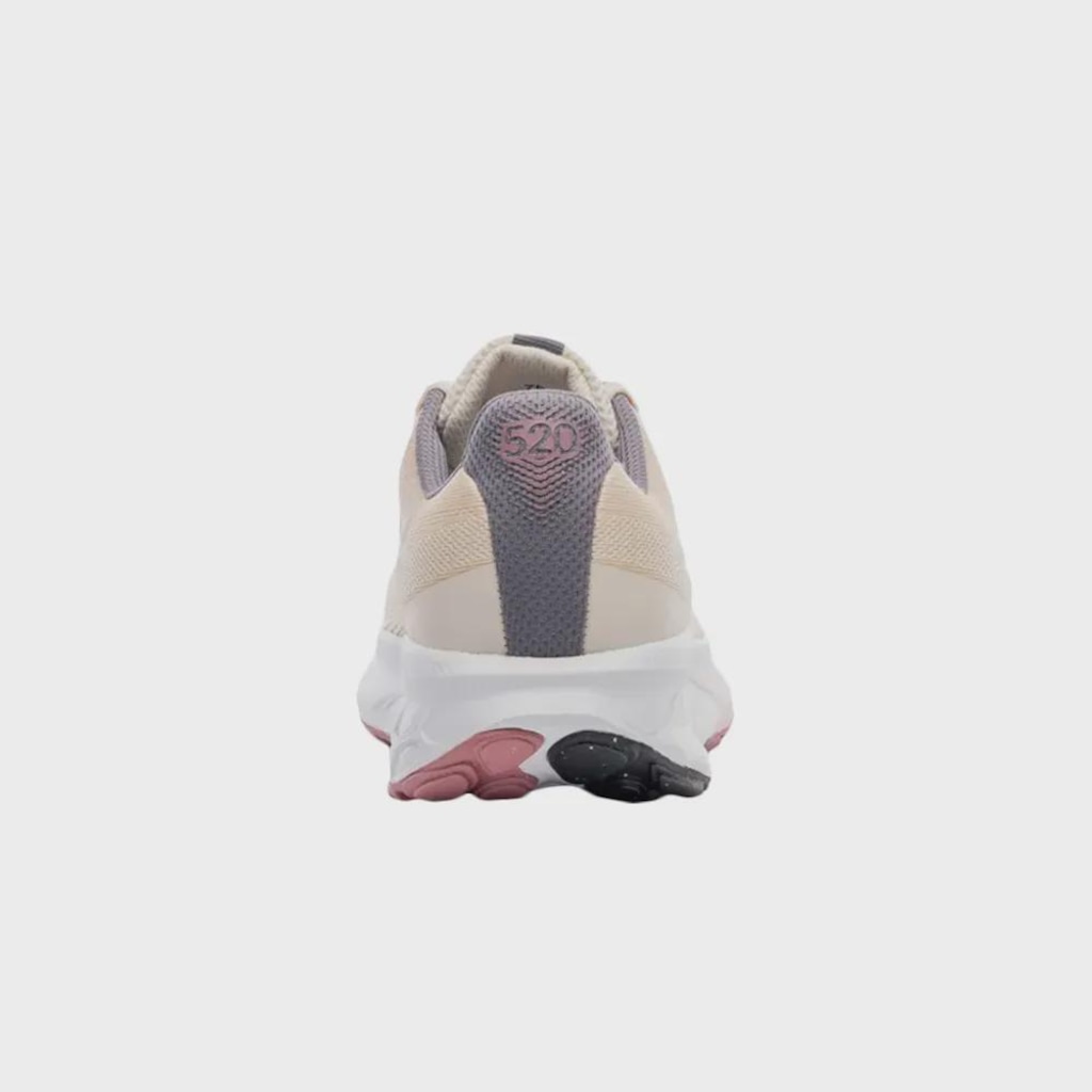 Imagem 3 do produto Tênis New Balance 520 V9 Feminino