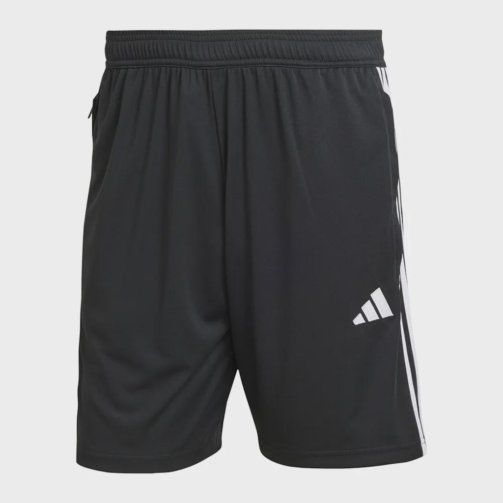 Short Adidas Essentials Masculino