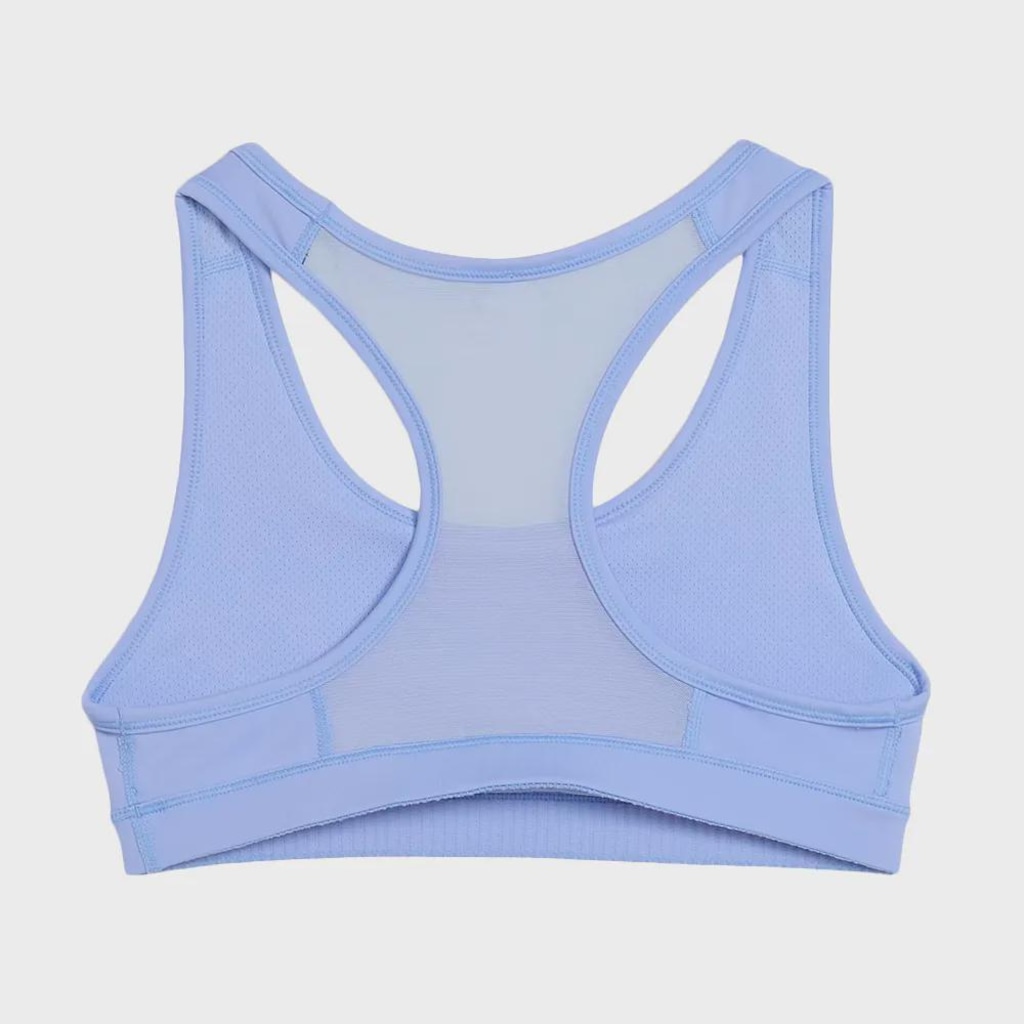 Imagem 2 do produto Top Puma 4Keeps Média Sustentação Feminino