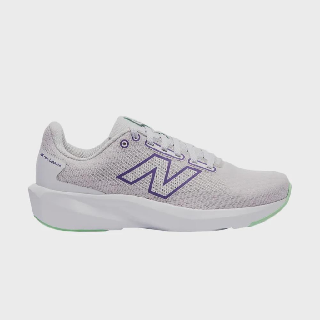 Tênis New Balance 413 V3 Feminino