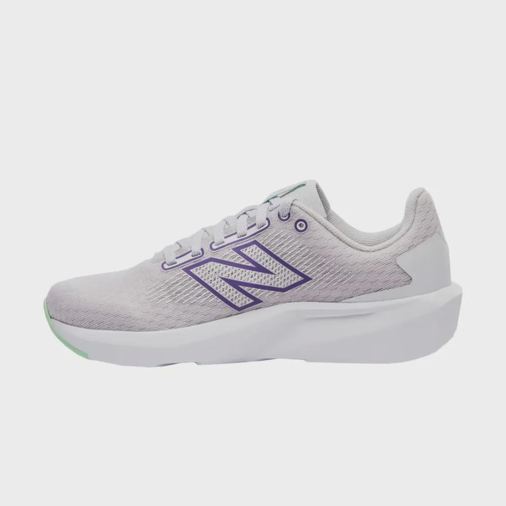Imagem 2 do produto Tênis New Balance 413 V3 Feminino