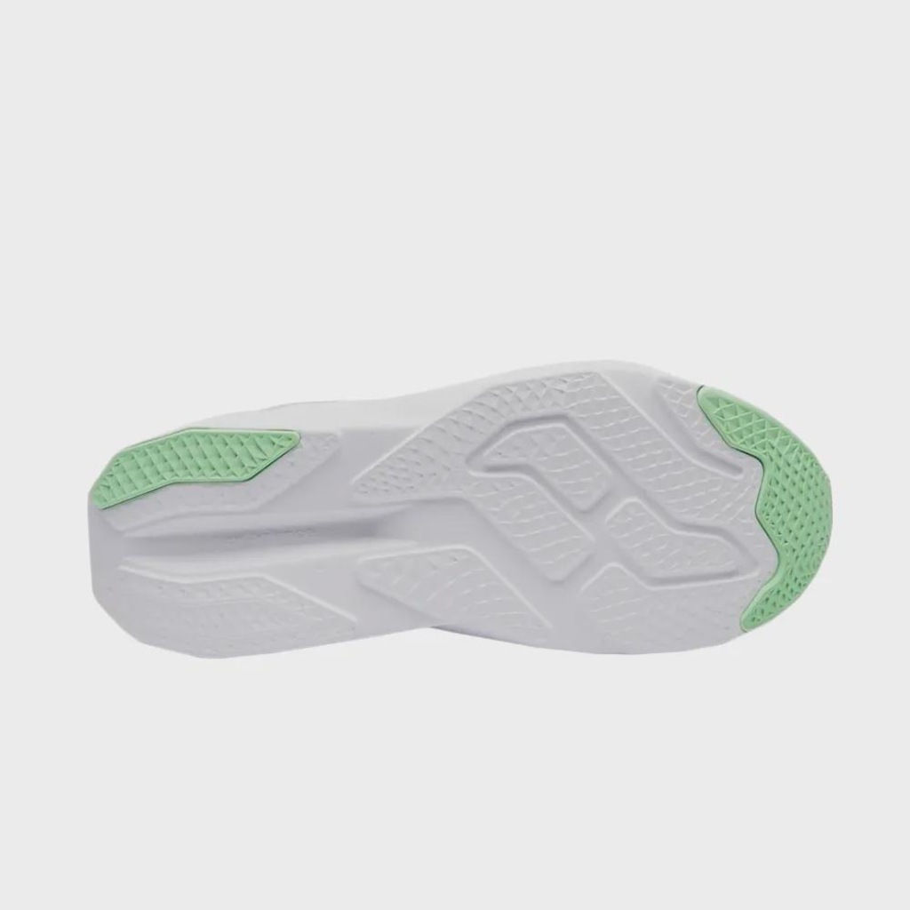 Imagem 4 do produto Tênis New Balance 413 V3 Feminino