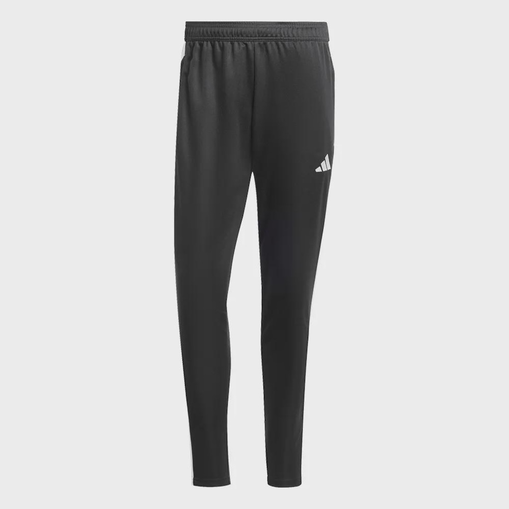 Calça adidas Essentials Masculino