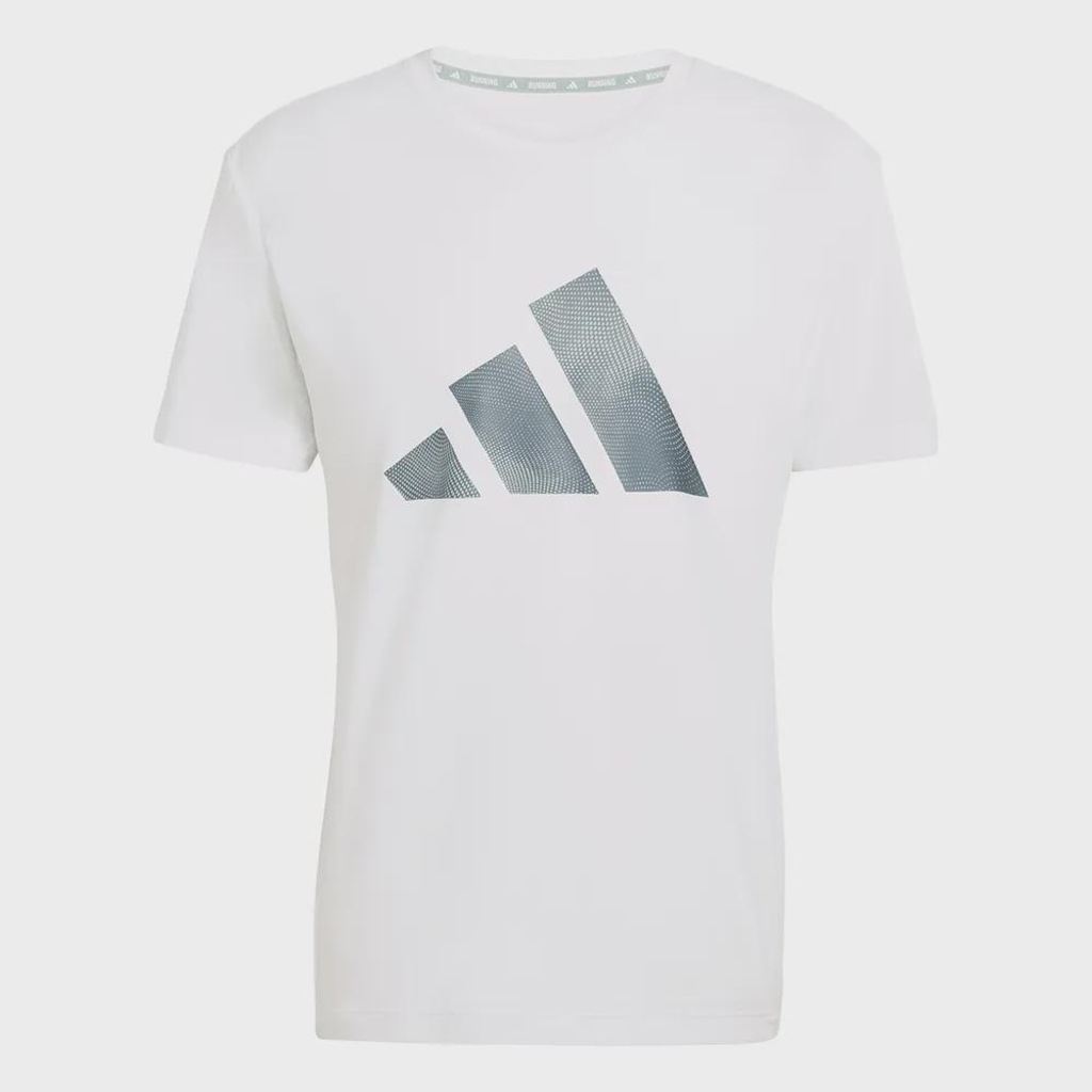 Camiseta Adidas Adi365 Essentials Brand Love Masculino