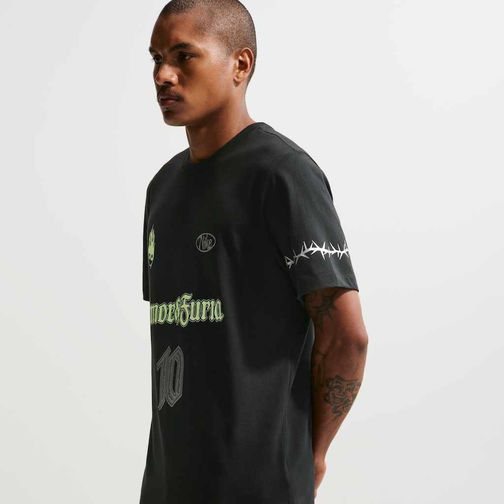 Imagem 3 do produto Camiseta Nike Tee Sportswear - Masculina