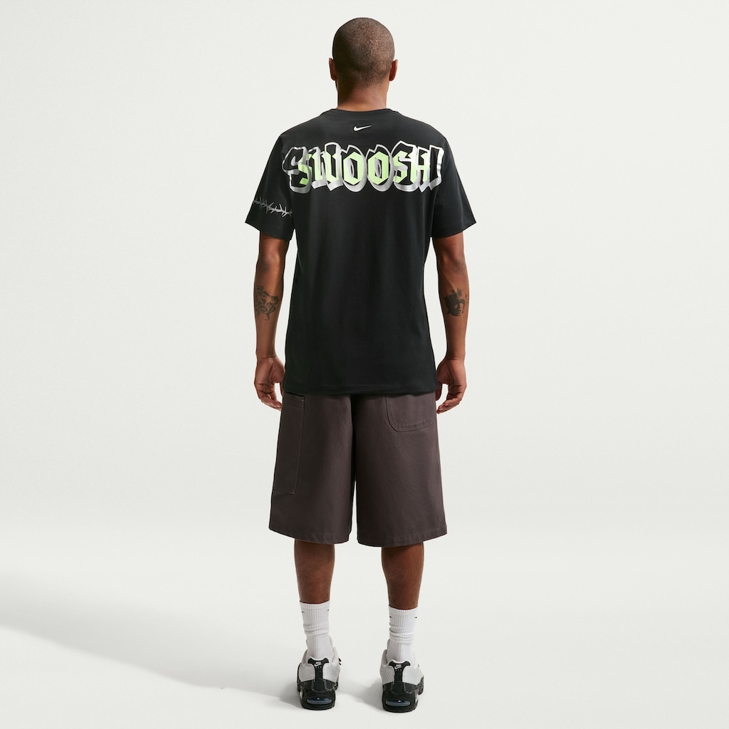 Imagem 5 do produto Camiseta Nike Tee Sportswear - Masculina