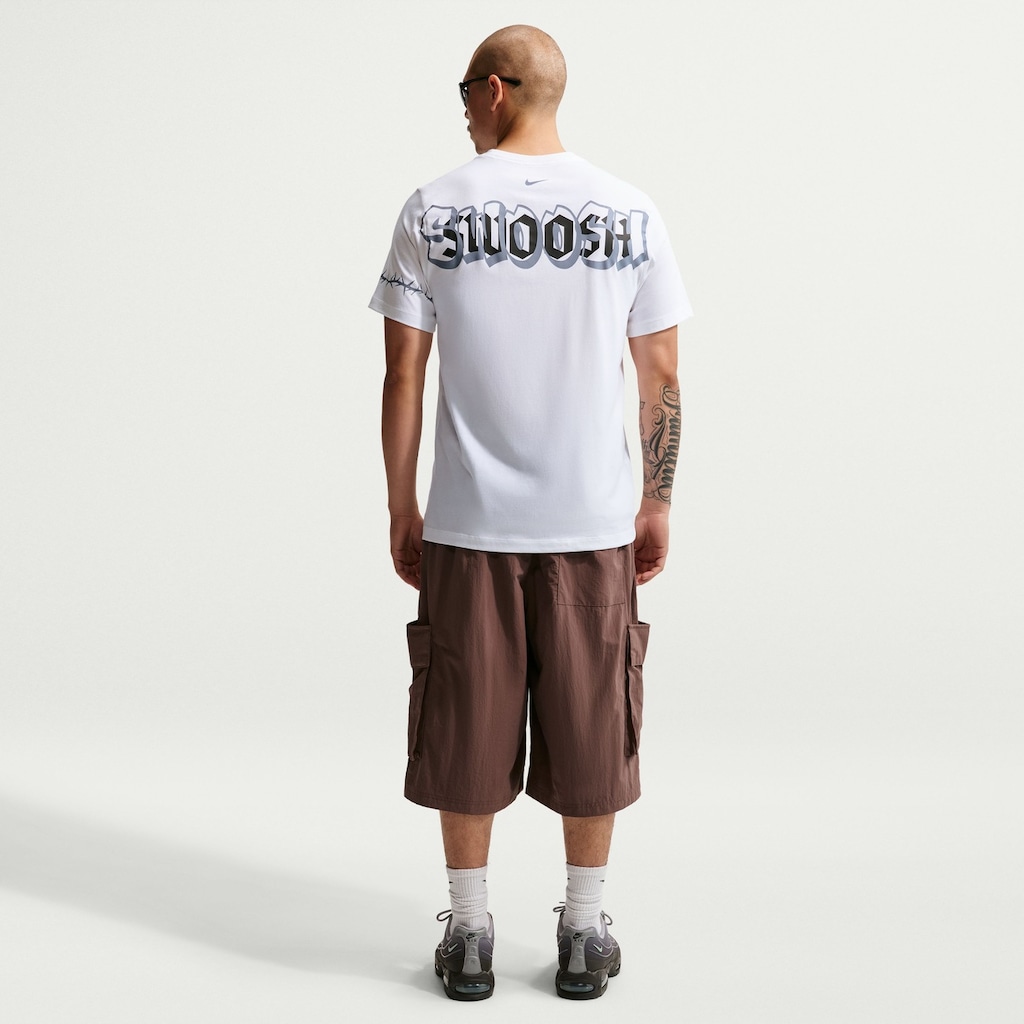 Imagem 5 do produto Camiseta Nike Tee Sportswear - Masculina