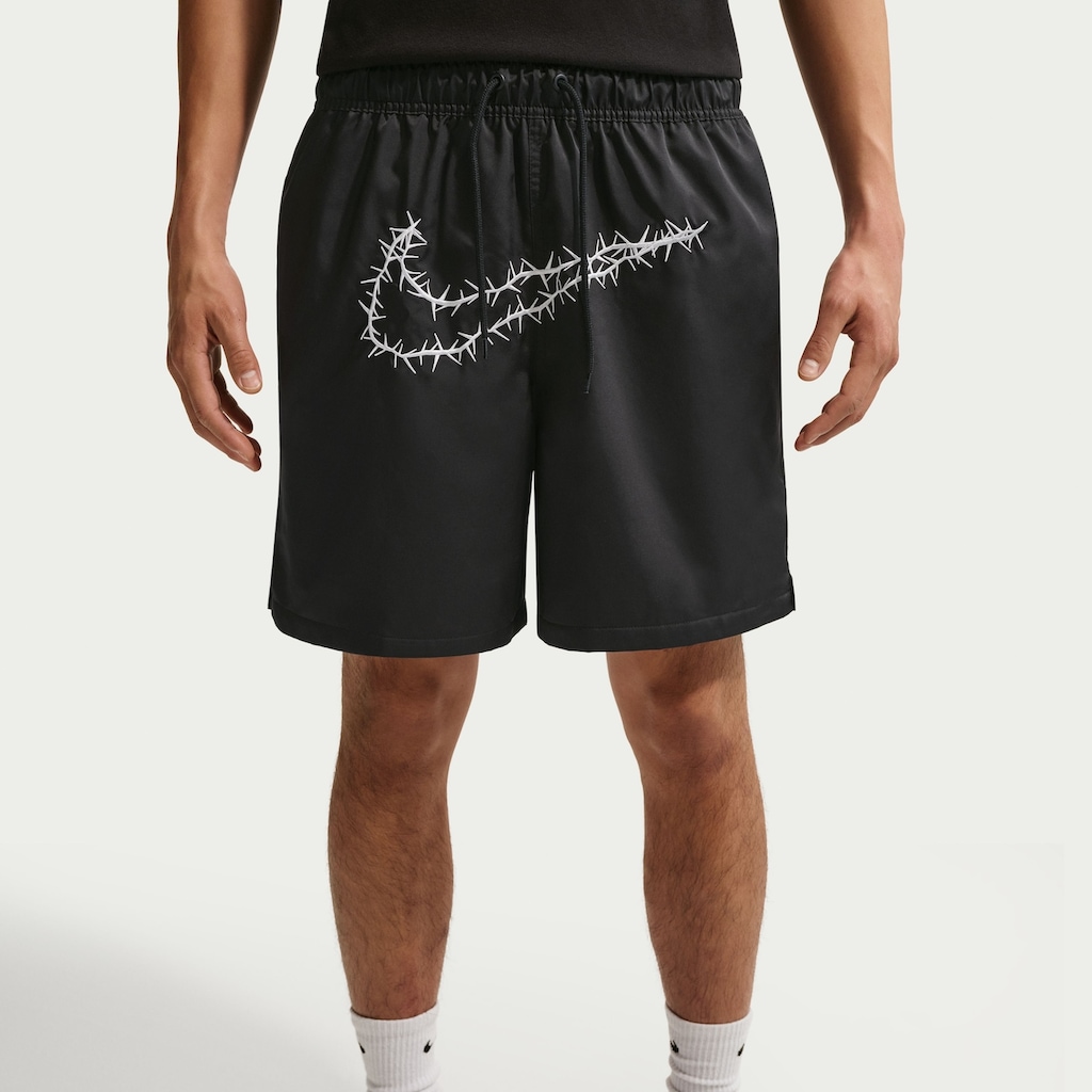 Men's Short Nike Sportswear
