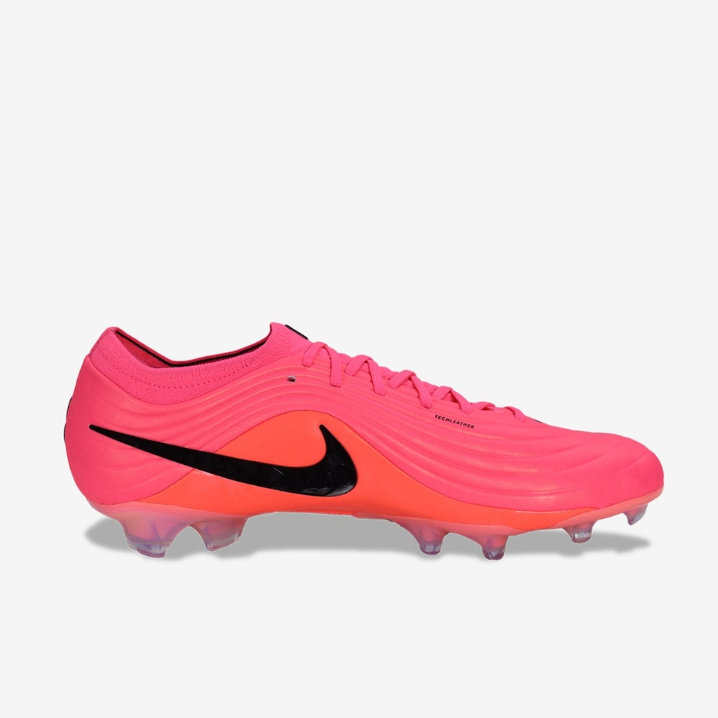 Chuteira Campo Nike Tiempo Maestro Elite