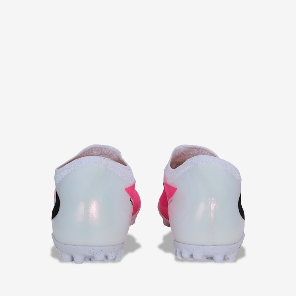 Imagem 5 do produto Chuteira Society Nike ReactX Phantom 6 Pro Low