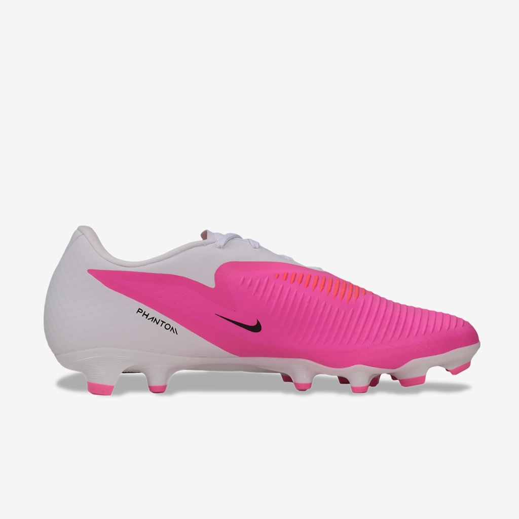 Chuteira Campo Nike Phantom 6 Academy Low