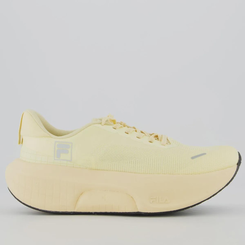 Tenis Feminino Fila Speedrocker Skyfoam