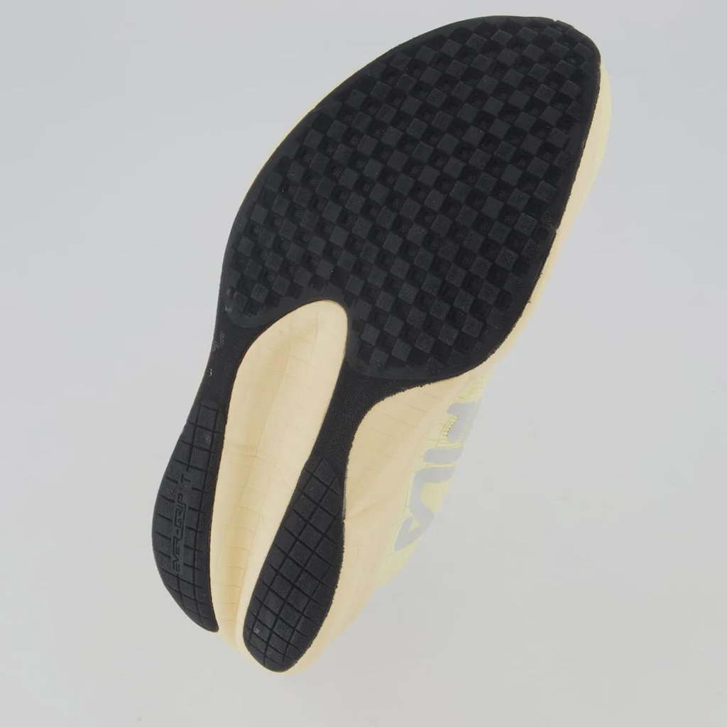 Imagem 5 do produto Tenis Feminino Fila Speedrocker Skyfoam