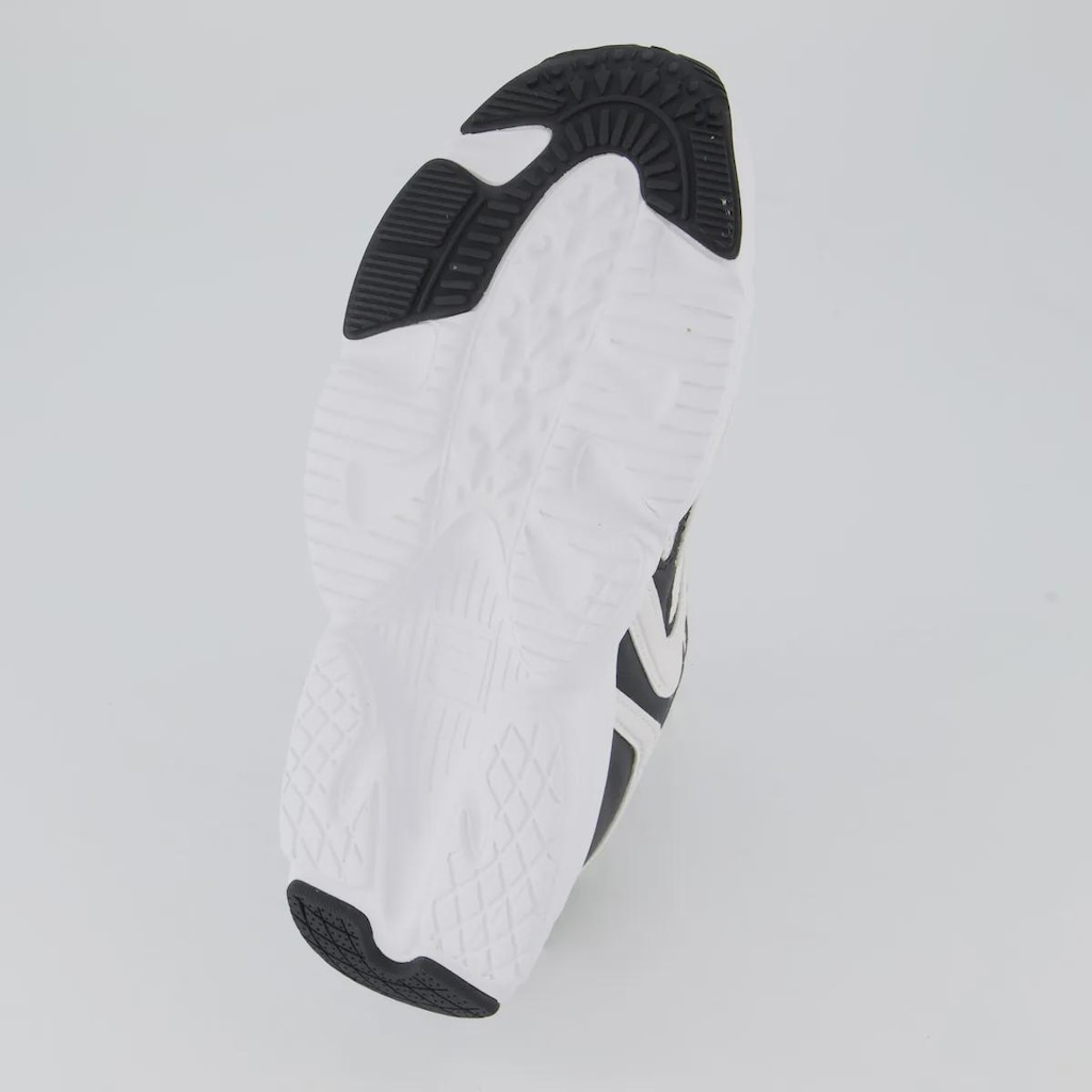 Imagem 5 do produto Tenis Masculino Fila Buzzard Bold