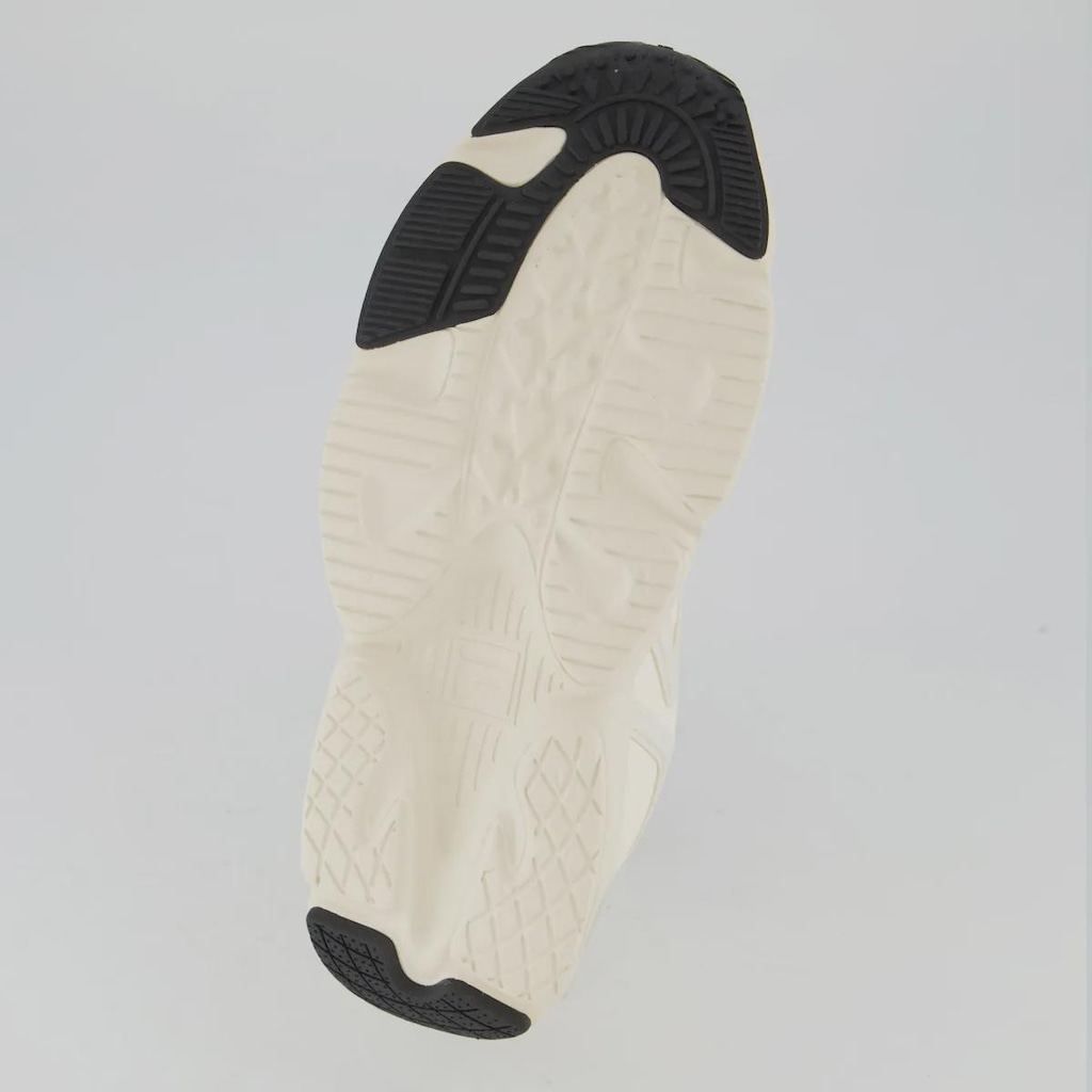 Imagem 5 do produto Tênis Masculino Fila Buzzard Bold