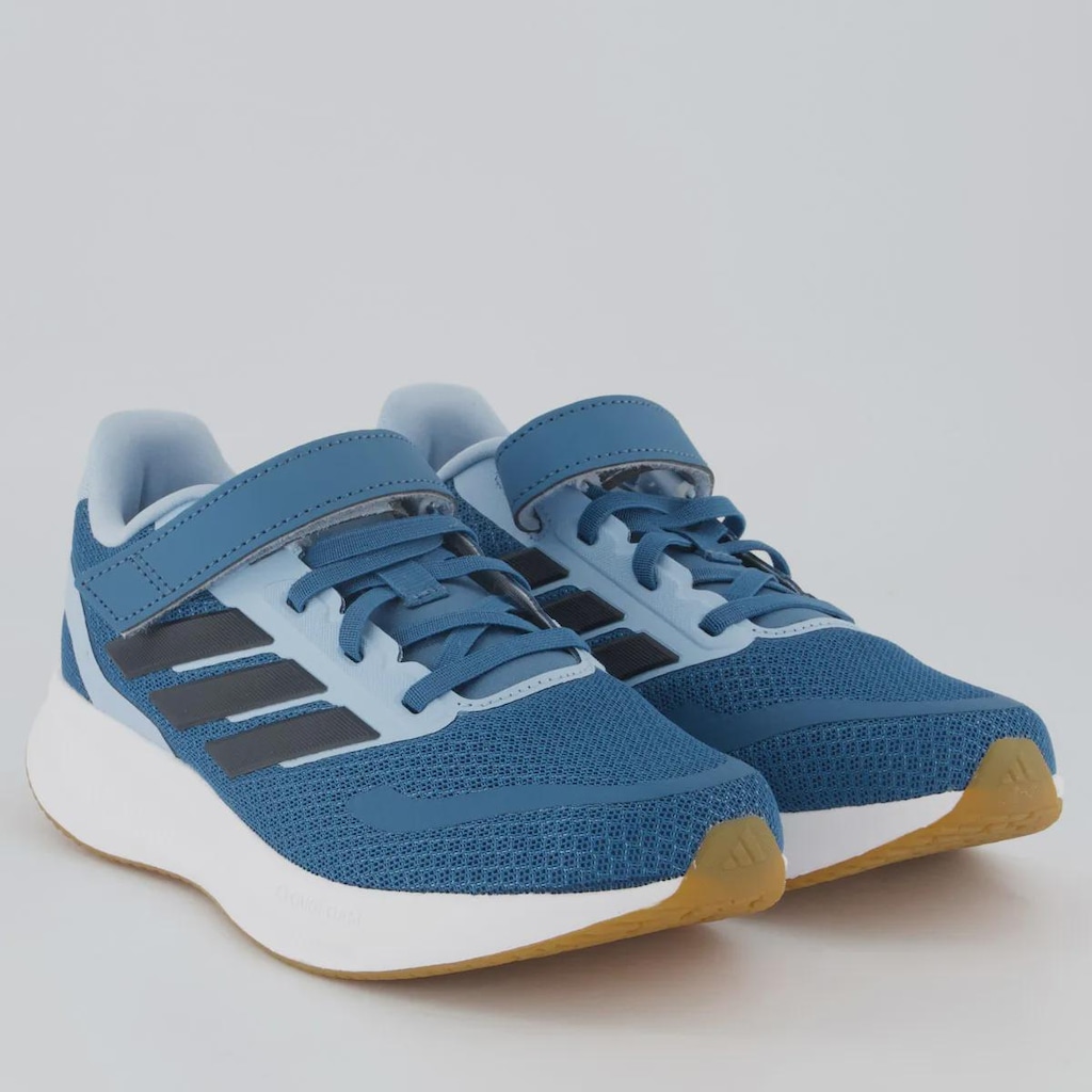 Imagem 2 do produto Tênis Infantil Adidas Runfalcon 5 EL