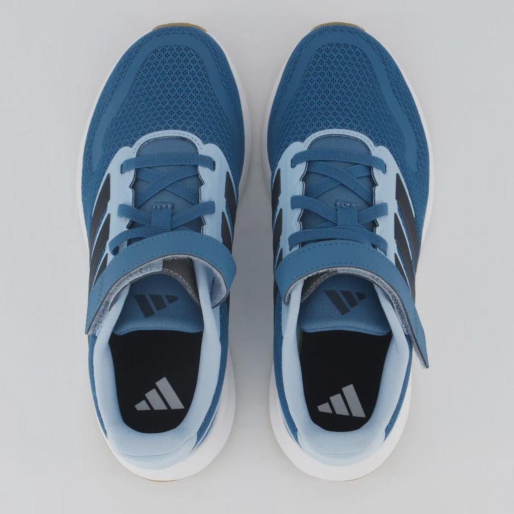 Imagem 4 do produto Tênis Infantil Adidas Runfalcon 5 EL