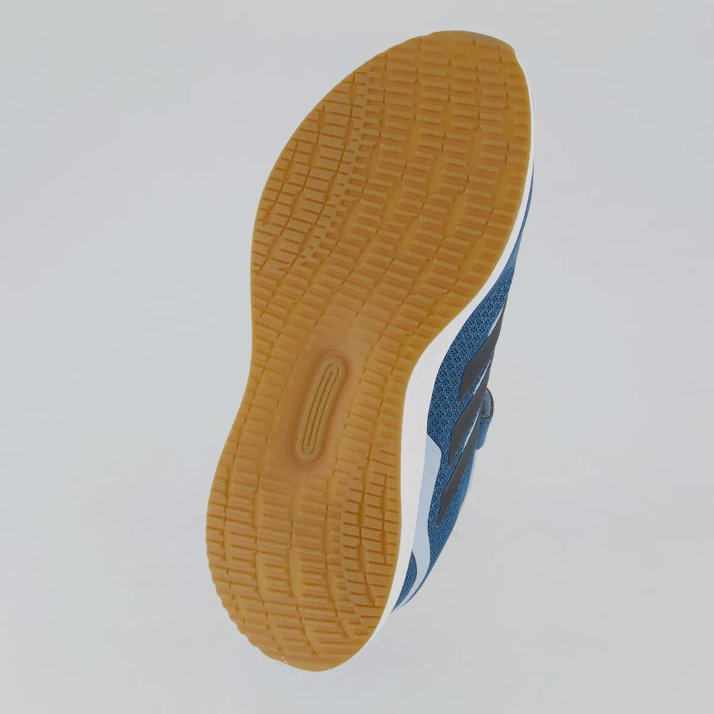 Imagem 5 do produto Tênis Infantil Adidas Runfalcon 5 EL