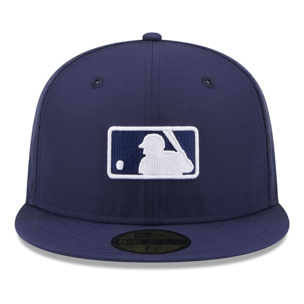 Imagem 2 do produto Bone New Era 59FIFTY MLB New Era Batting Practice Masculino