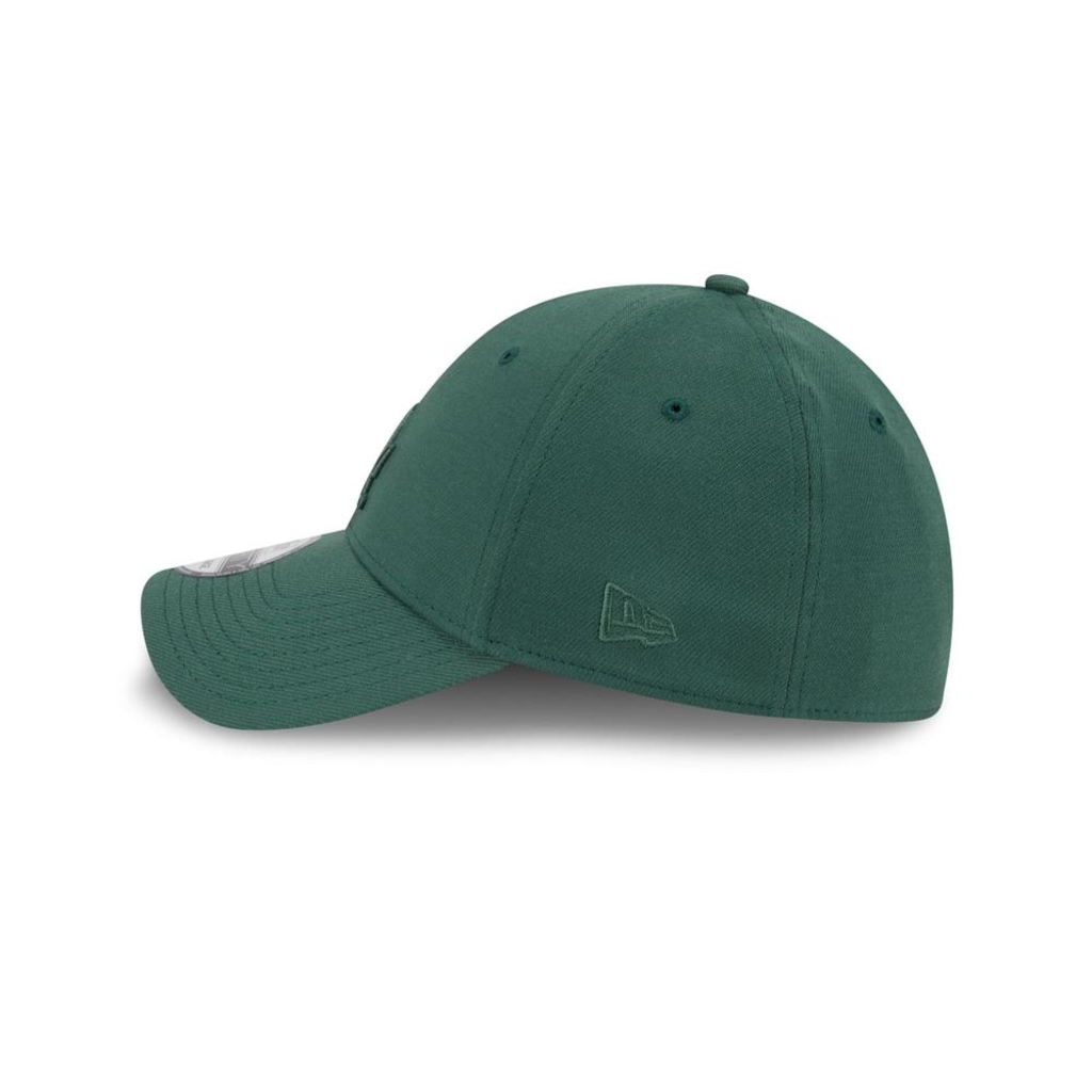 Imagem 5 do produto Bone New Era 39THIRTY Los Angeles Dodgers Masculino