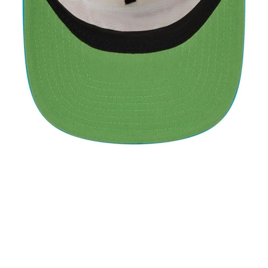 Imagem 5 do produto Bone New Era 19TWENTY STRAPBACK New York Knicks NBA Masculino