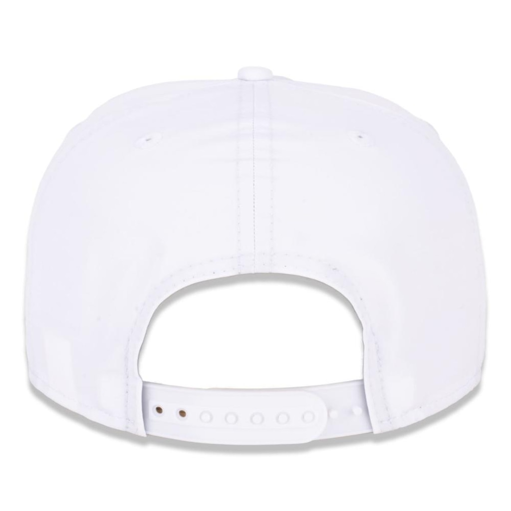 Imagem 4 do produto Bone New Era 19TWENTY Miami Heat Masculino