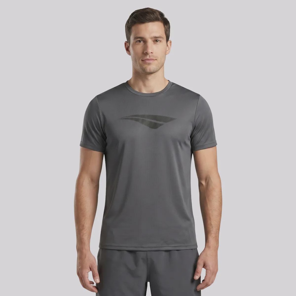 Camiseta Penalty X III Masculina