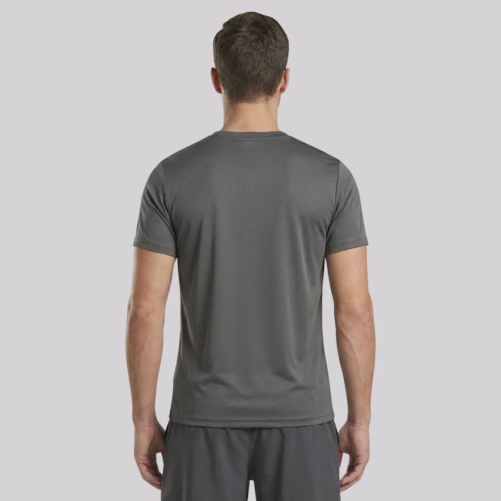 Imagem 3 do produto Camiseta Penalty X III Masculina