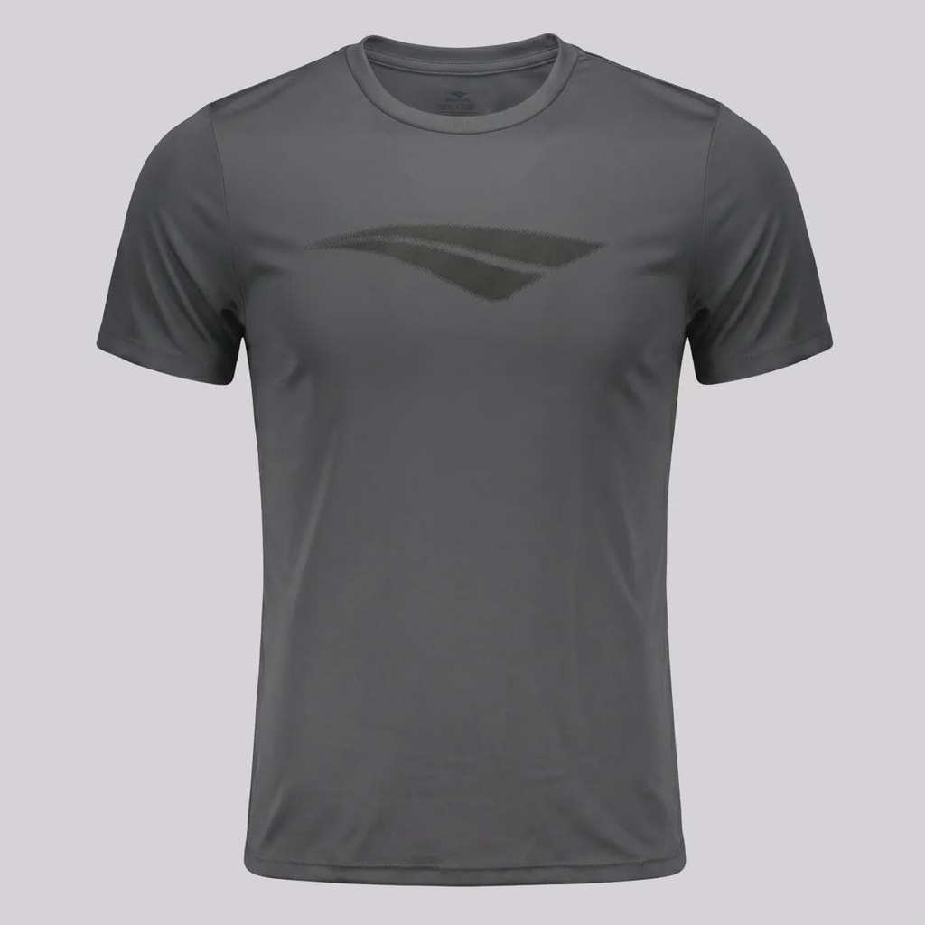 Imagem 4 do produto Camiseta Penalty X III Masculina