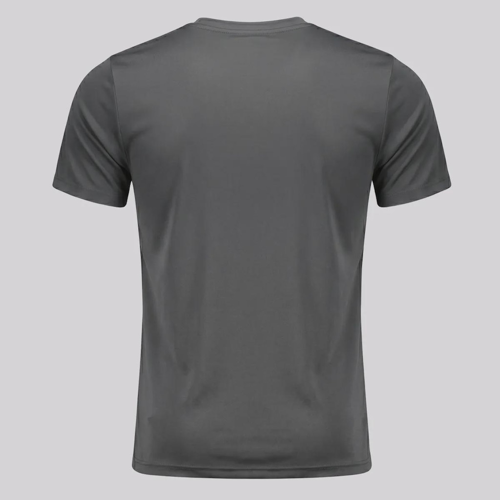 Imagem 5 do produto Camiseta Penalty X III Masculina