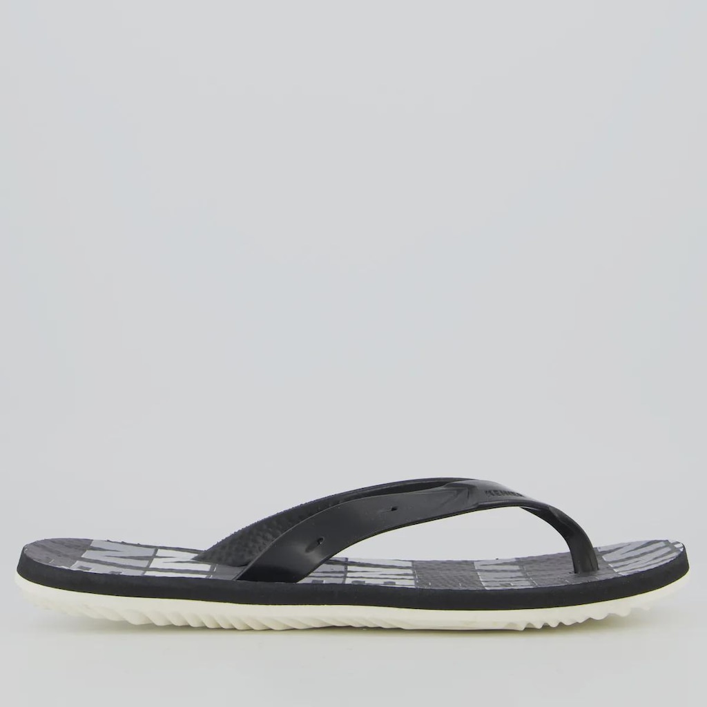 Imagem 2 do produto Chinelo Masculino Kenner Summer Classic
