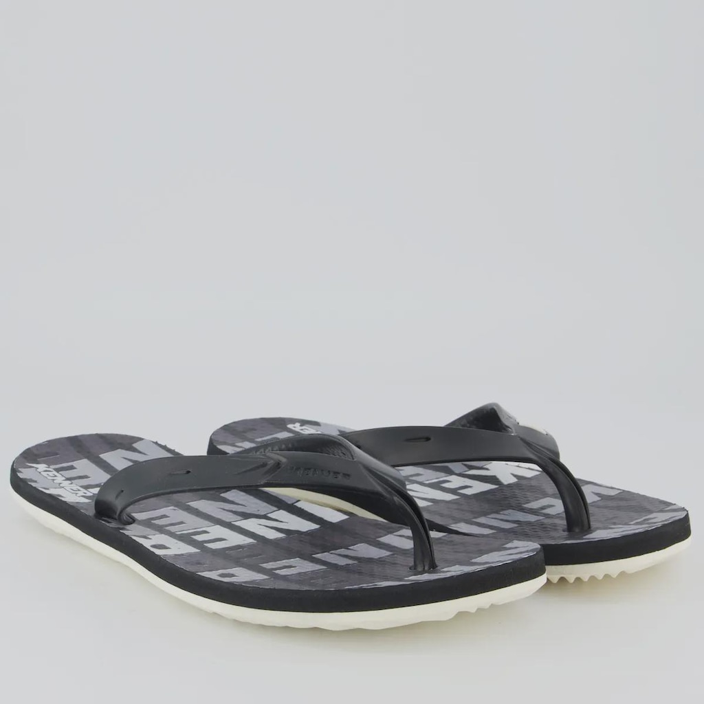 Imagem 3 do produto Chinelo Masculino Kenner Summer Classic