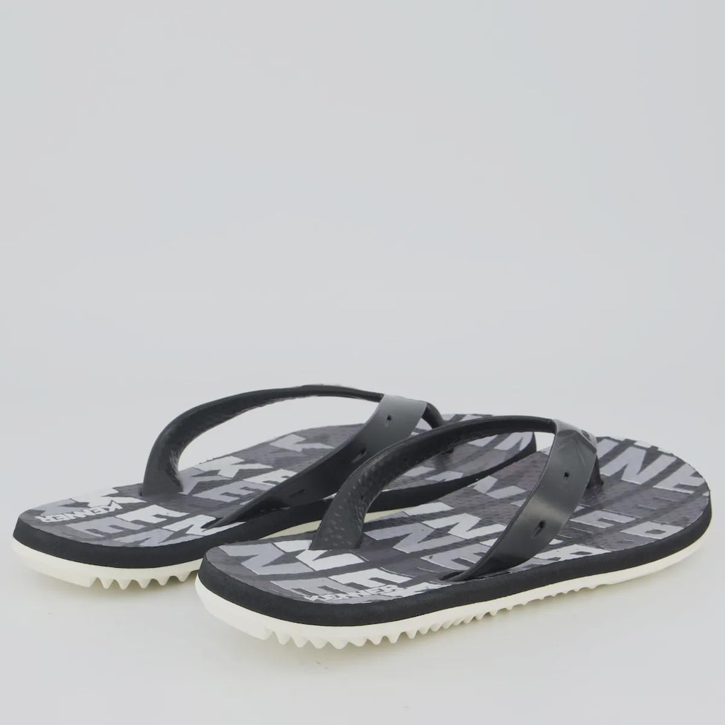 Imagem 4 do produto Chinelo Masculino Kenner Summer Classic