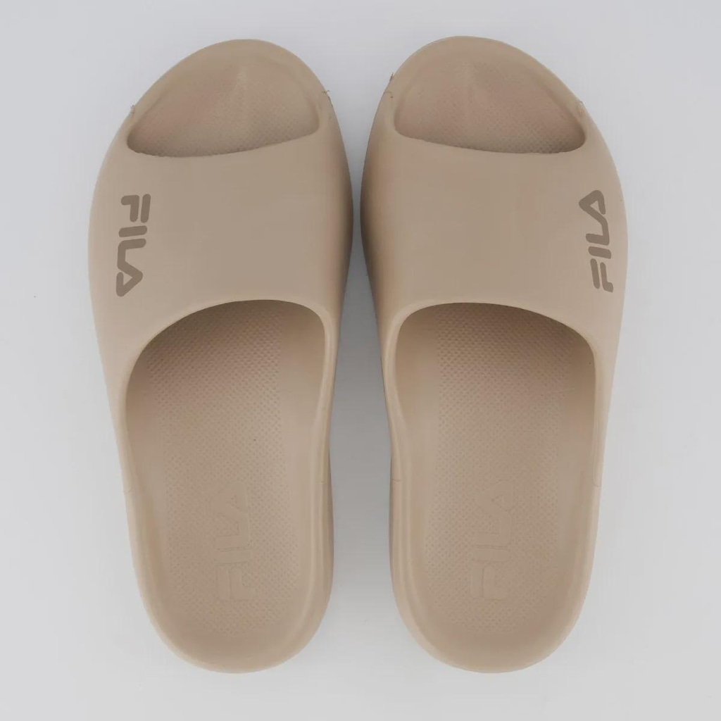 Chinelo Masculino Fila Drifter Foam II