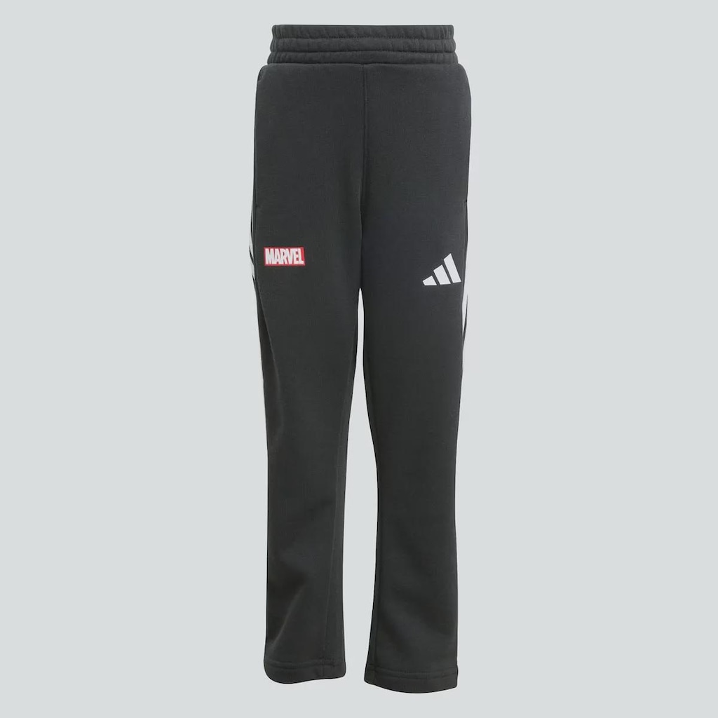 Imagem 5 do produto Conjunto Adidas Spider Man Infantil