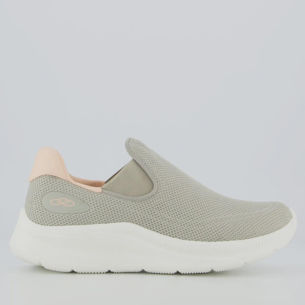 Tênis Feminino Olympikus Flutua 2