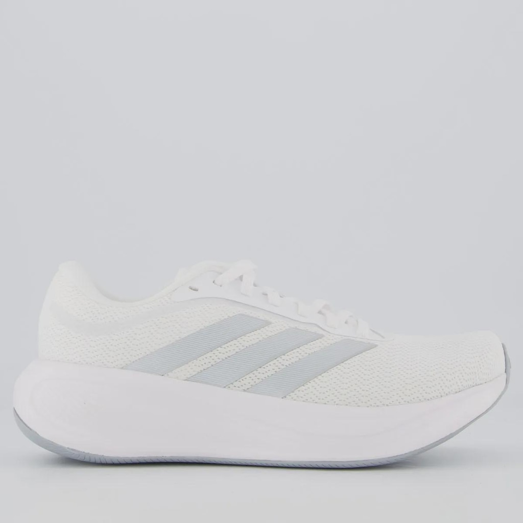 Tênis Feminino Adidas Response Runner 2