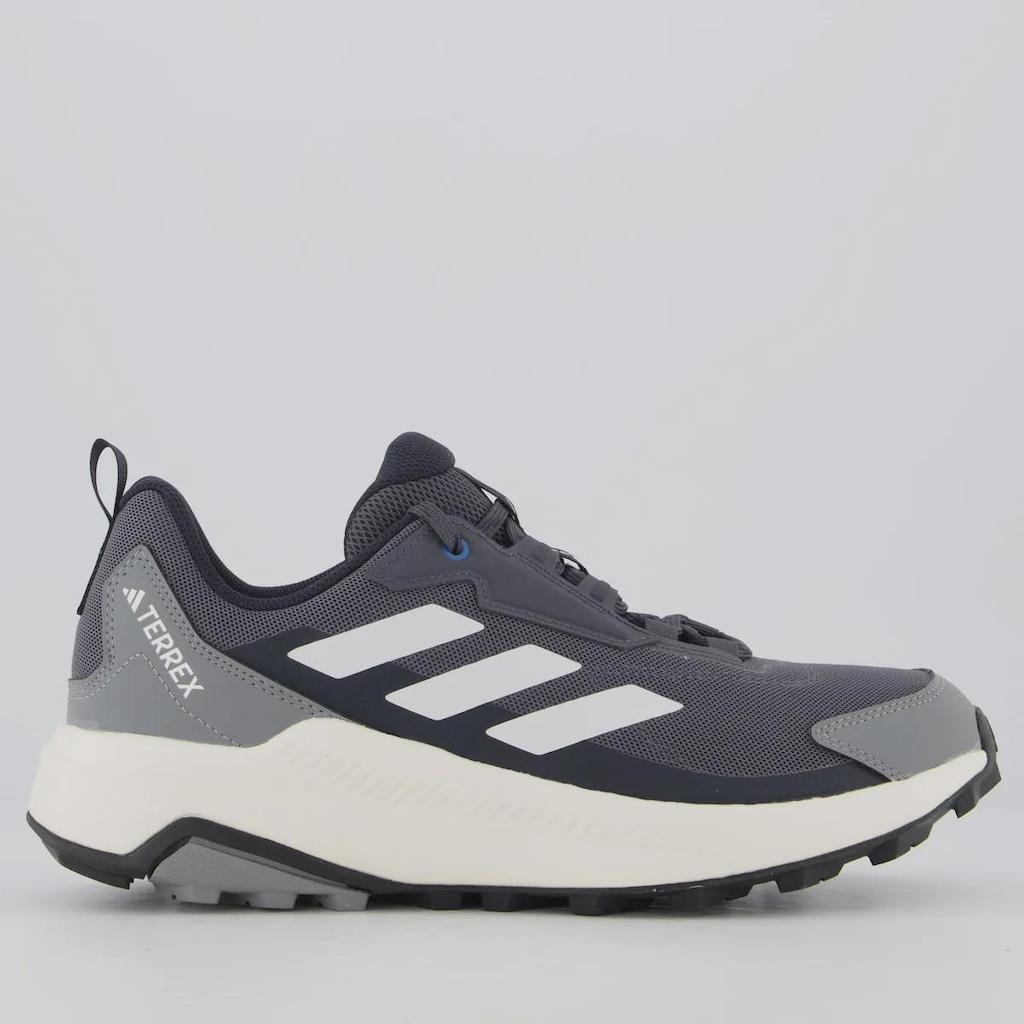 Tênis Masculino Adidas Terrex Anylander