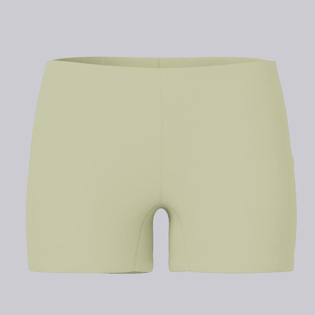 Imagem 5 do produto Short Saia Fila Life Feminino