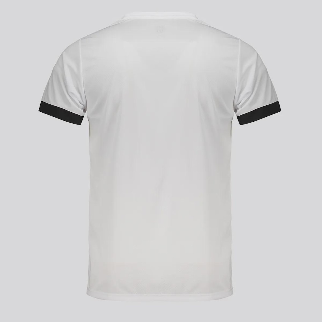 Imagem 3 do produto Camisa Atlético Mineiro Classic Masculina