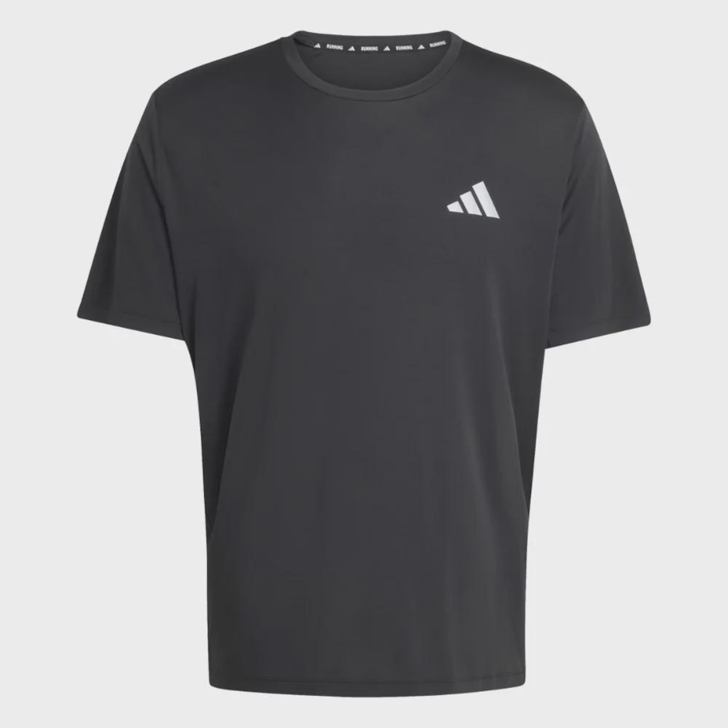 Camiseta adidas Corrida Essentials - Masculina
