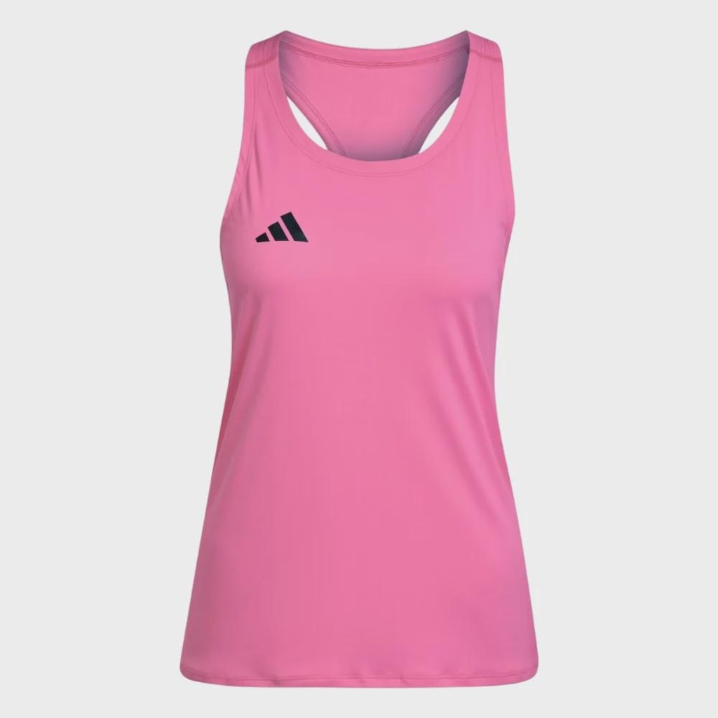 Regata Feminina adidas Adizero Corrida Essentials