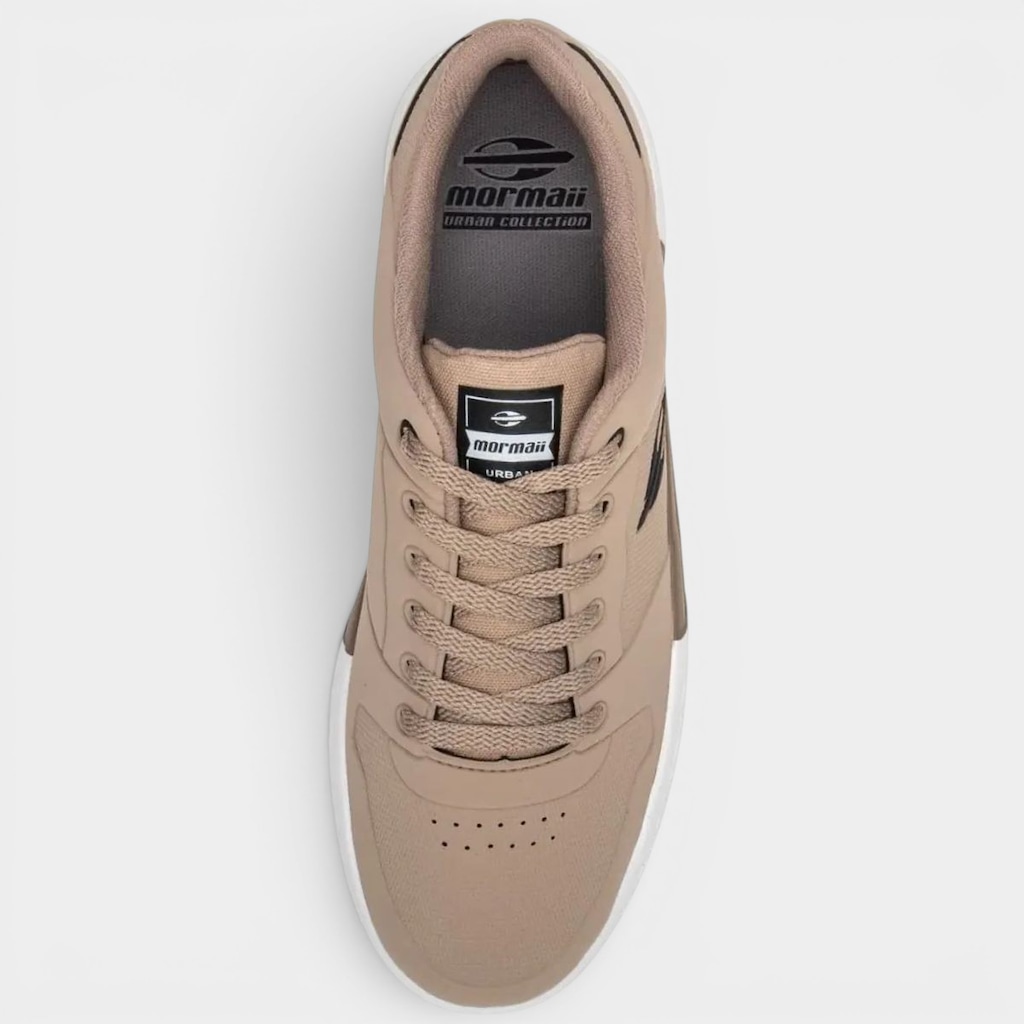 Imagem 3 do produto Tênis Masculino Mormaii Urban Pulse 2