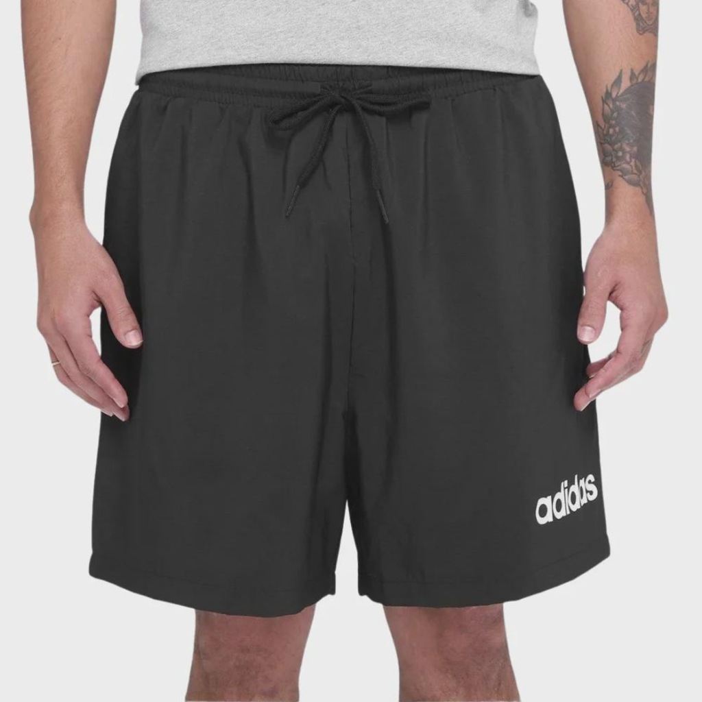 Short adidas Essentials - Masculino
