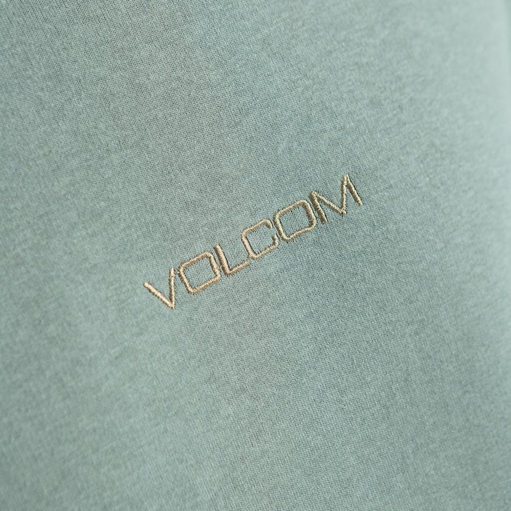 Imagem 4 do produto Moletom Volcom Careca Free Fall - Masculino